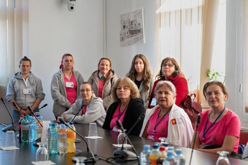 [aggregator] downloaded image for imported item #40134