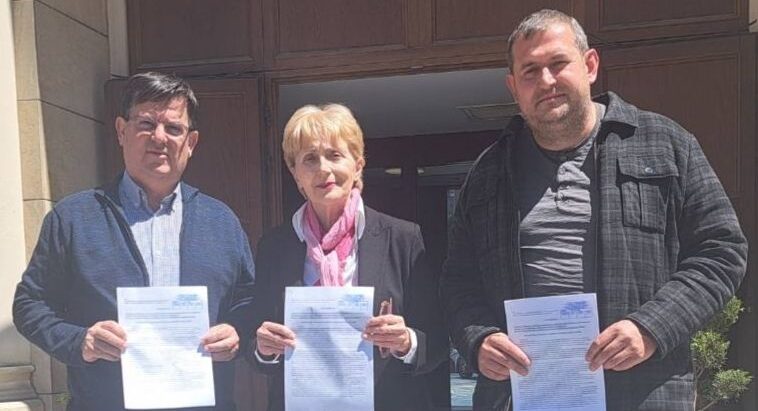 [Aggregator] Downloaded image for imported item #43761