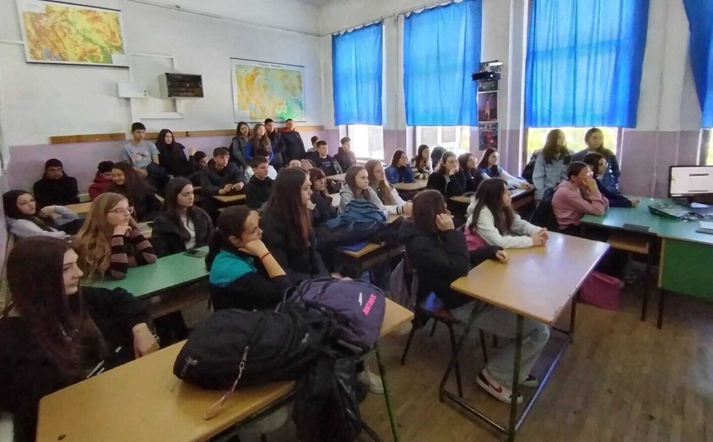 го