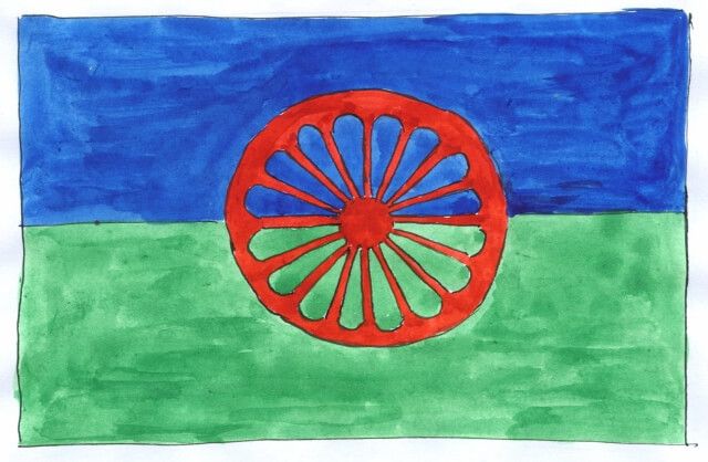 Romani flag naslovna1.jpg