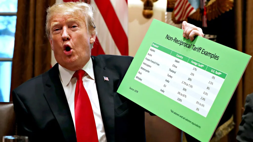 Trump tariffs.webp