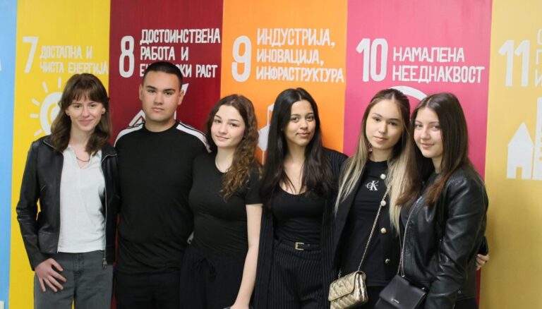 еко лоигк