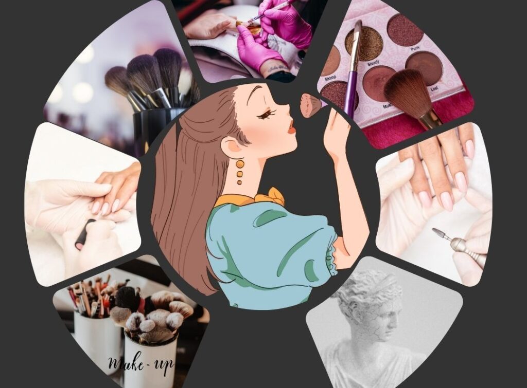 Neutral beige grid video beauty instagram post.jpg
