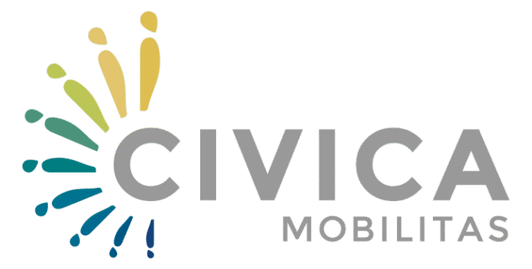 Civica logo original.png