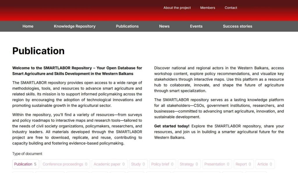 [aggregator] downloaded image for imported item #41045