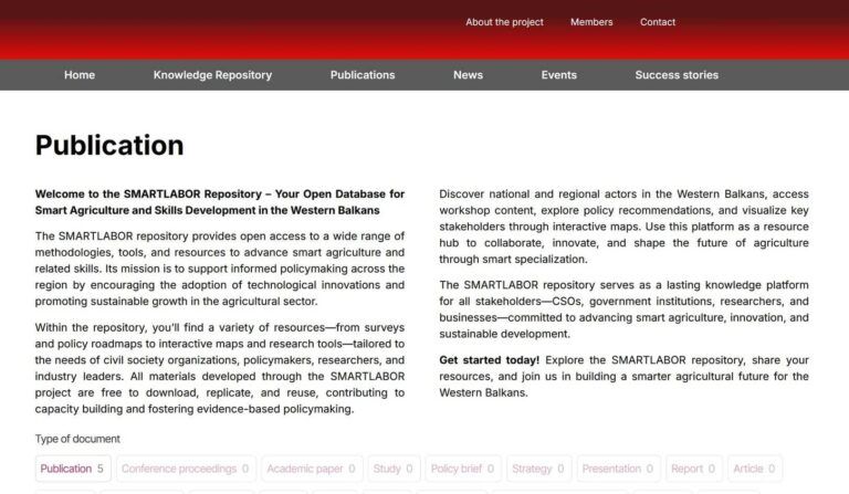 [aggregator] downloaded image for imported item #41045