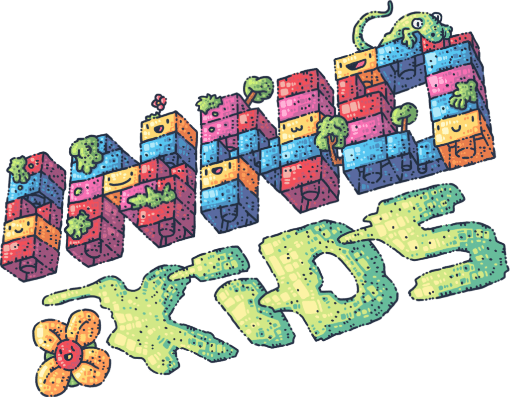 Cropped inno kids logo