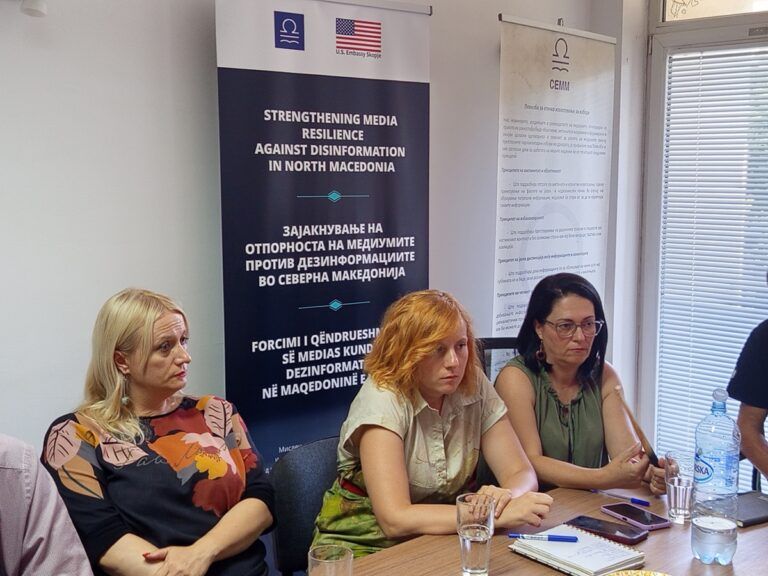 [Aggregator] Downloaded image for imported item #44383