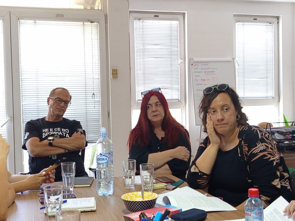 Img 20250704 174138 1024x768