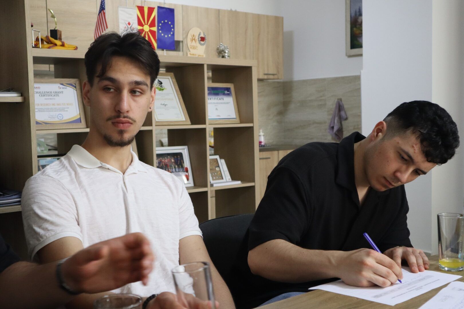 Slika 4