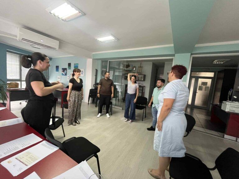 [aggregator] downloaded image for imported item #40036