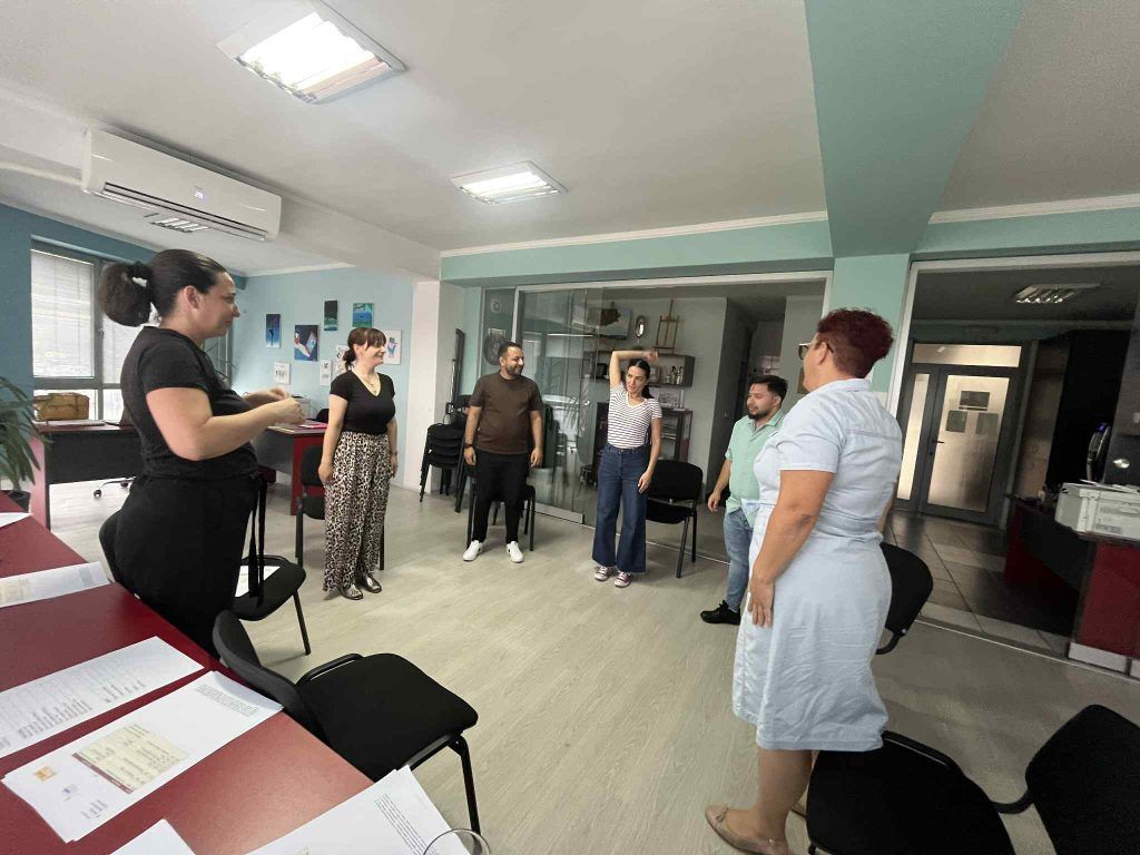 [aggregator] downloaded image for imported item #40036