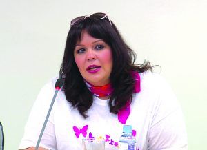 Biba dodeva 300x217