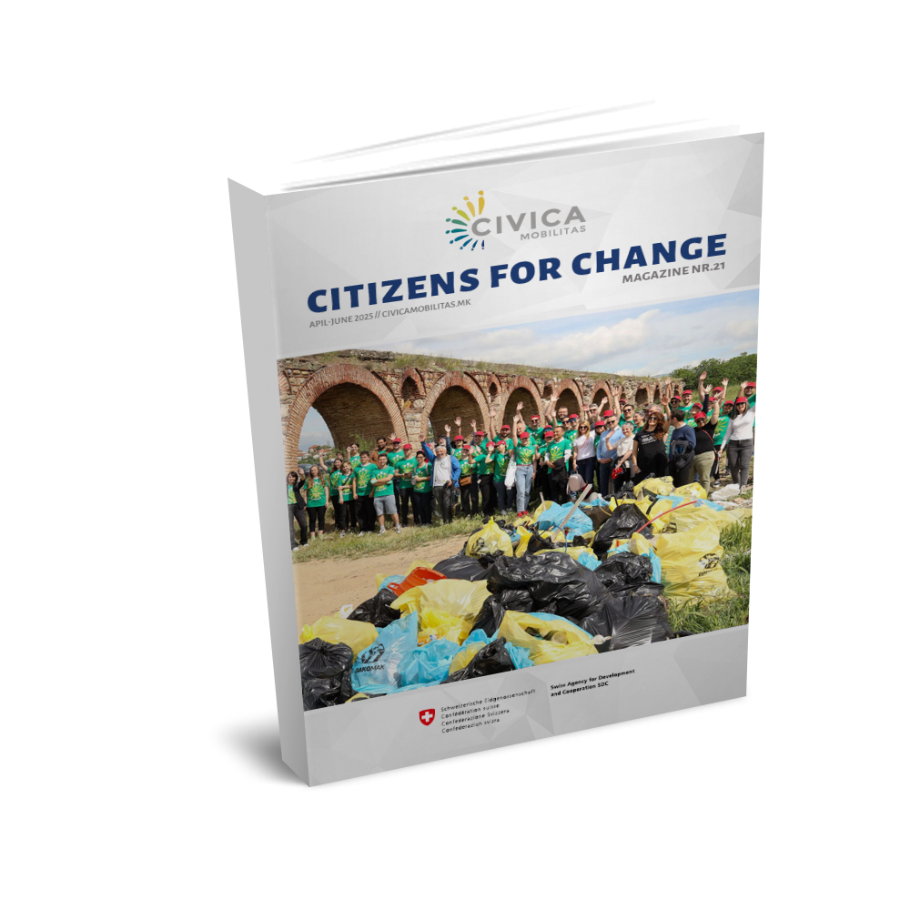 Civic world 21 eng