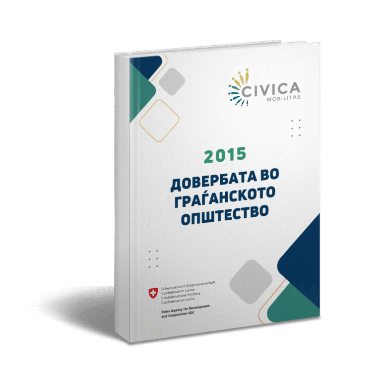 Doverba go 2015