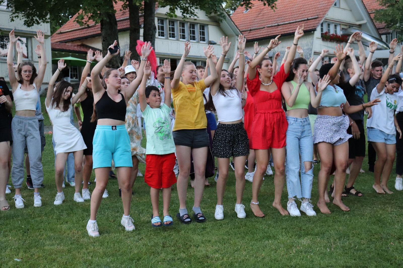 Whatsapp image 2024 05 07 at 12.31.27 760103c0