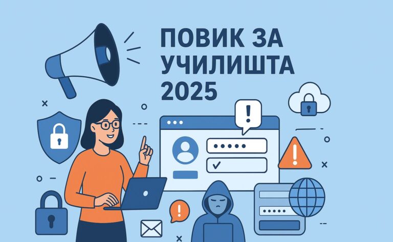 0129c5e0 57f0 4792 b1e0 9fa9f779ba29