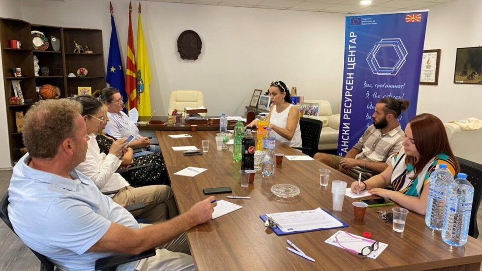 [aggregator] downloaded image for imported item #40362