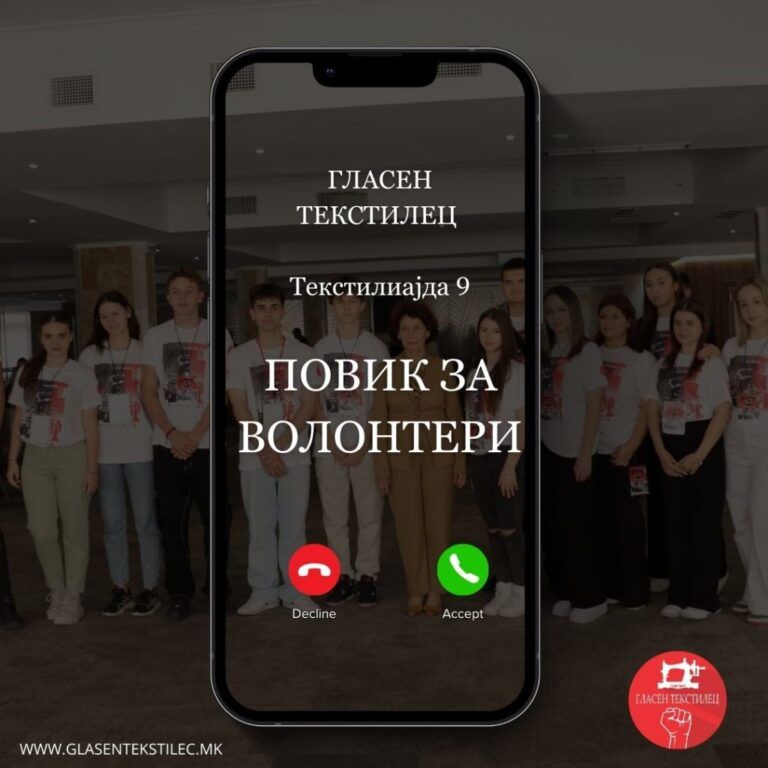[aggregator] downloaded image for imported item #39625