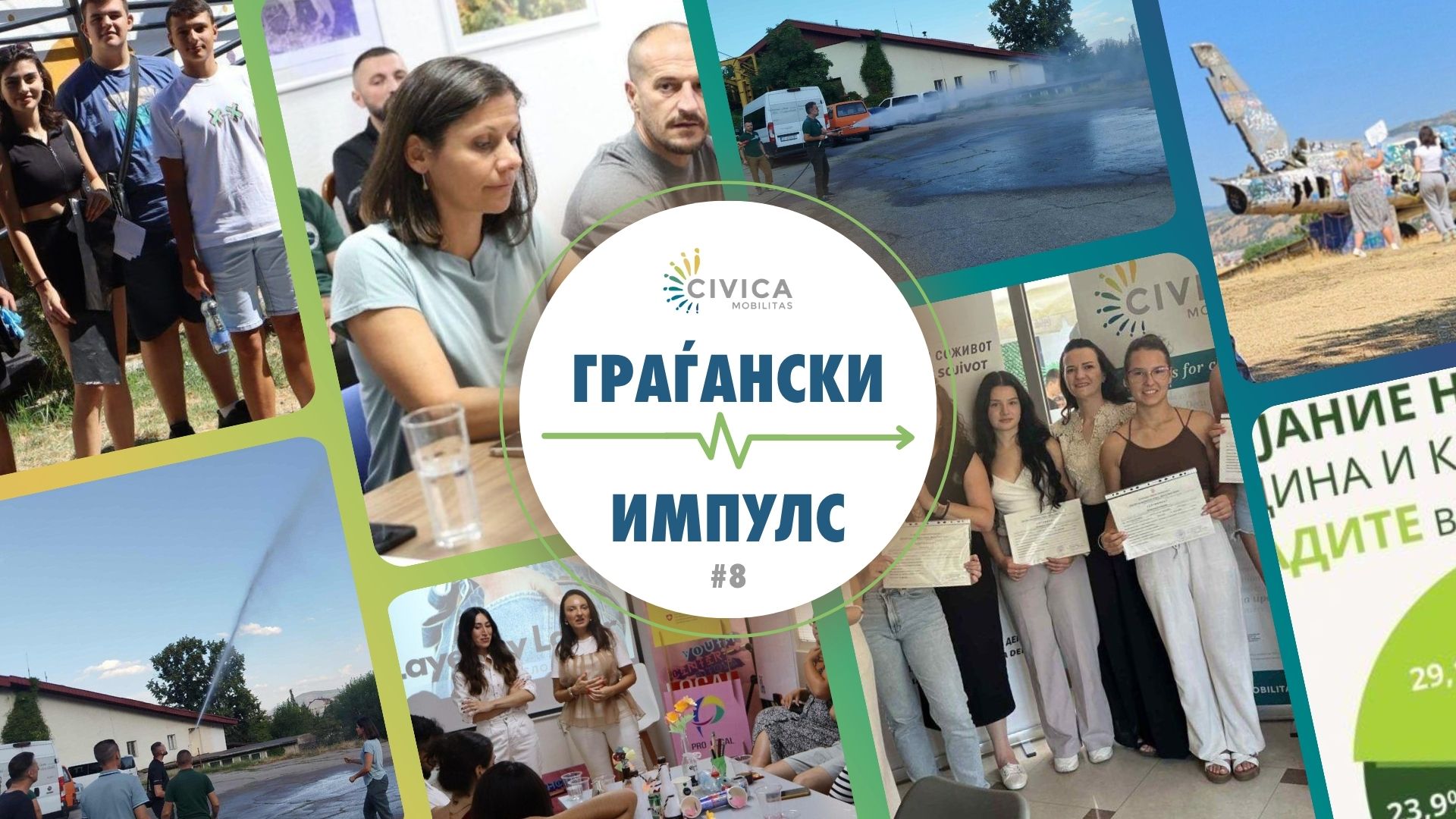 граѓански импулс (3)