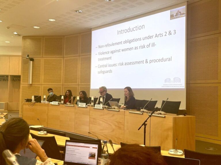 [Aggregator] Downloaded image for imported item #43176