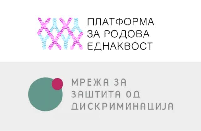 [aggregator] downloaded image for imported item #39884