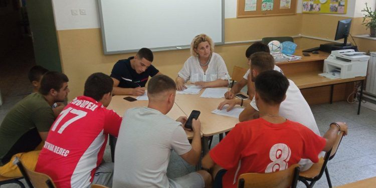 Rabotilnica 19.08.2025 1 750x375