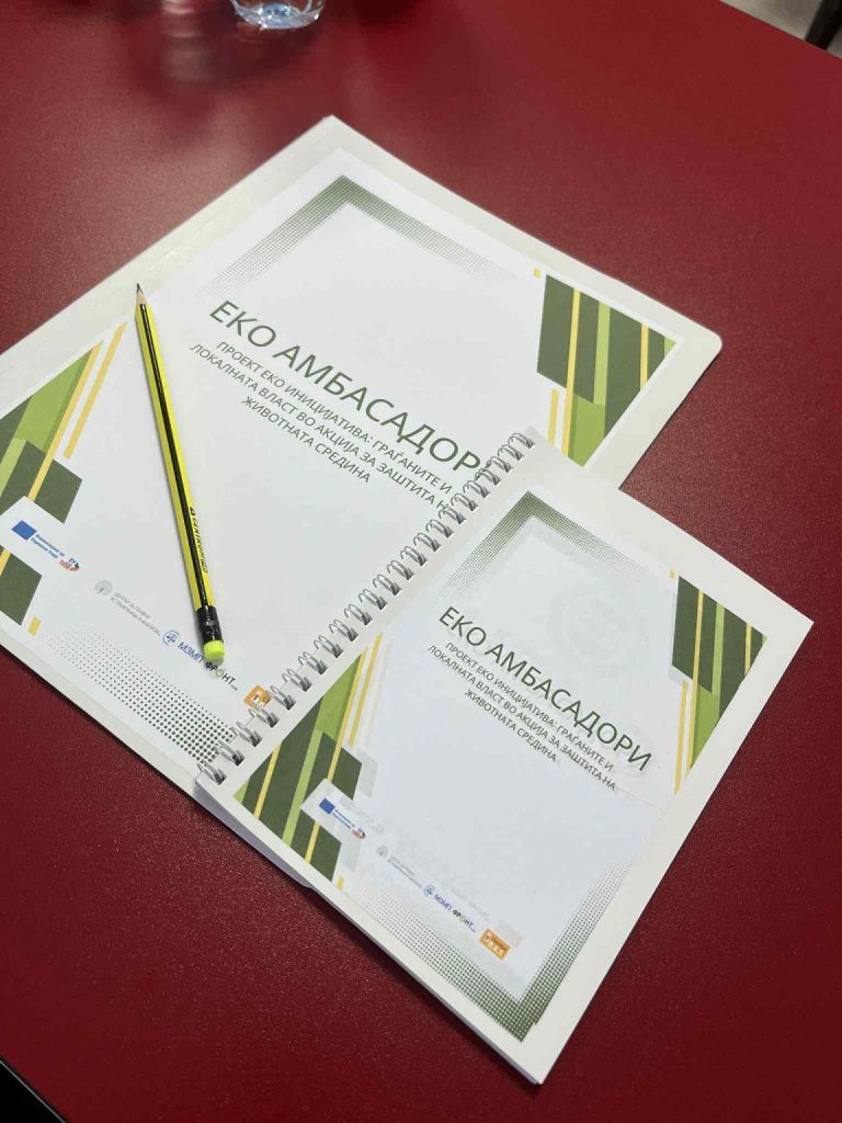 [Aggregator] Downloaded image for imported item #43174