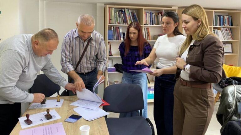 [Aggregator] Downloaded image for imported item #41212