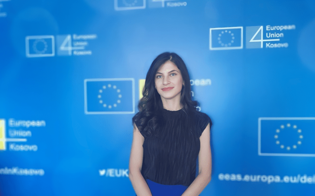 1659431718759 1 Copy 1230x767