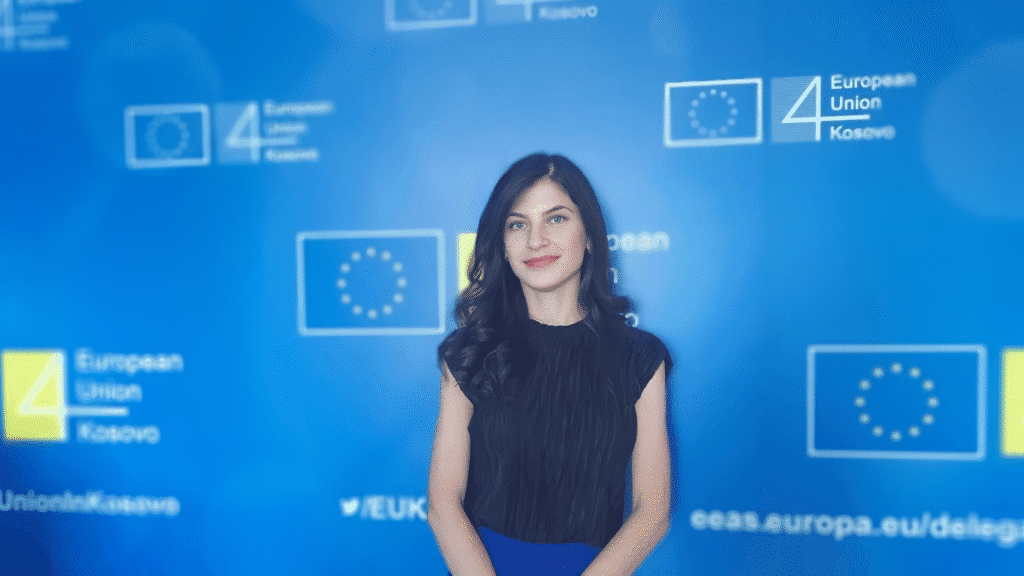 [Aggregator] Downloaded image for imported item #41124