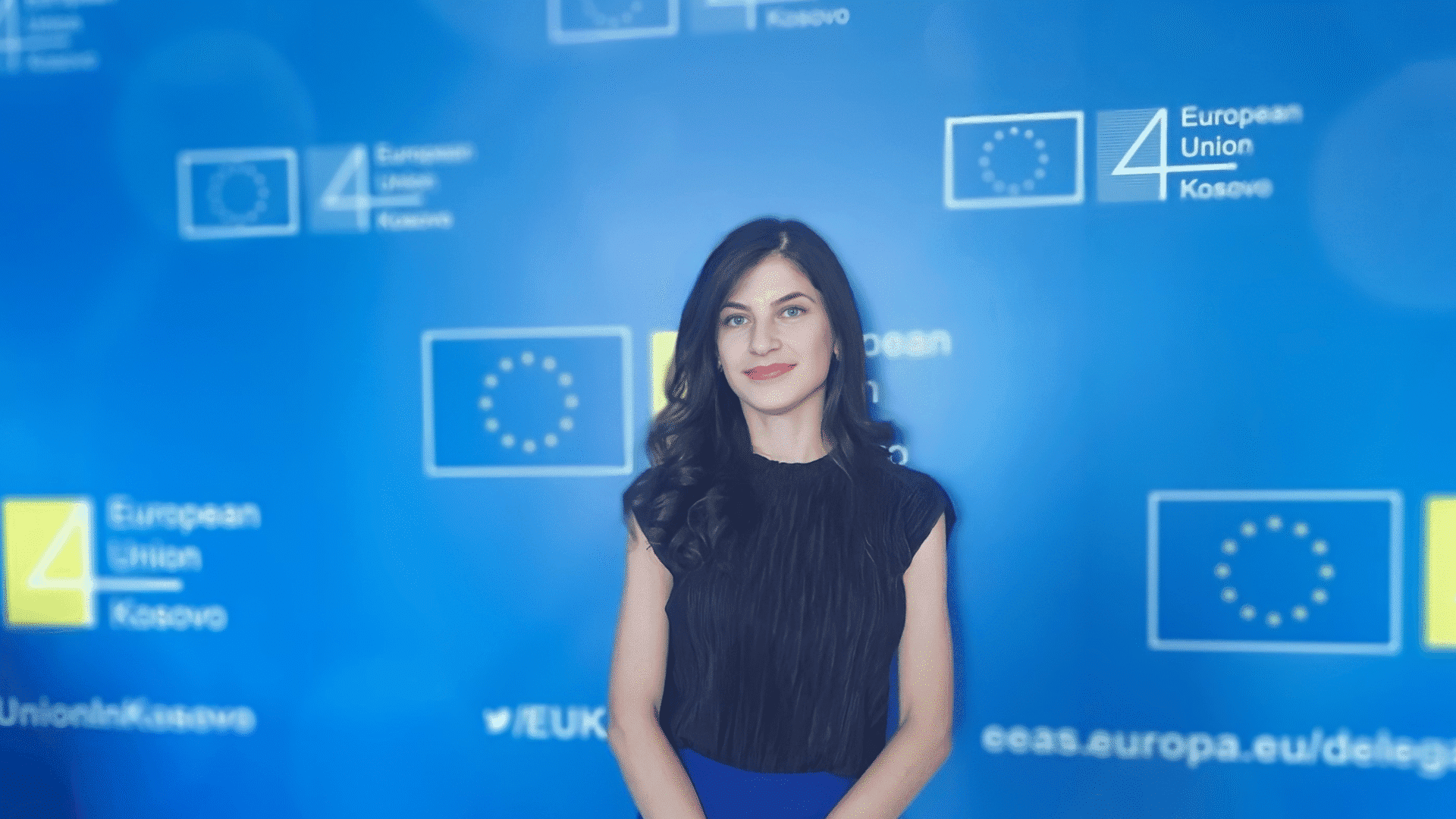 [Aggregator] Downloaded image for imported item #41124