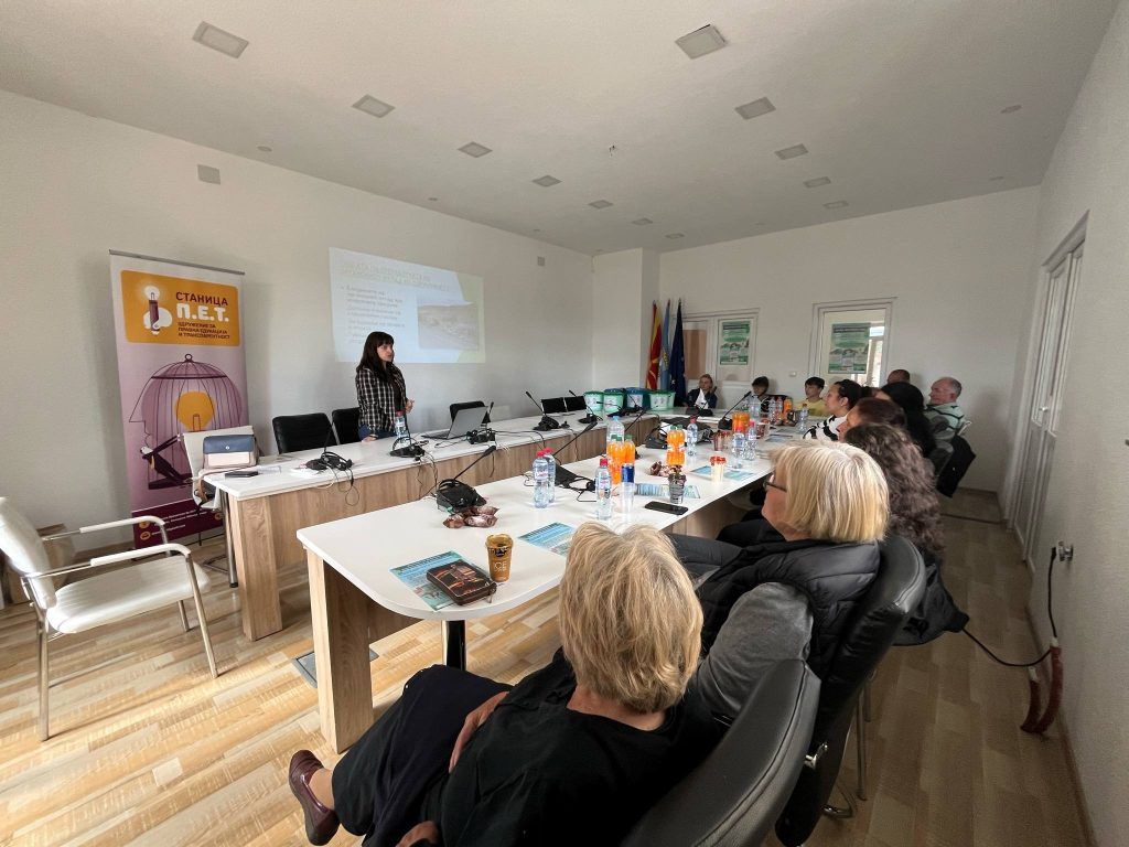 [Aggregator] Downloaded image for imported item #43003