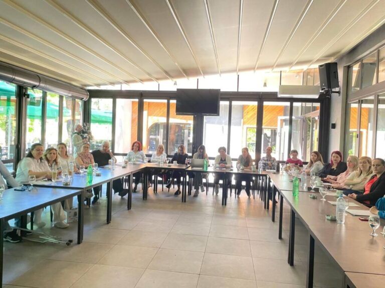 [aggregator] downloaded image for imported item #40994