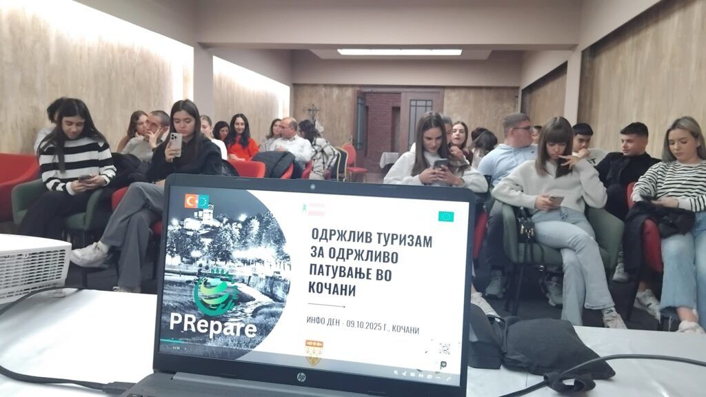 [Aggregator] Downloaded image for imported item #41414