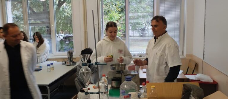 [Aggregator] Downloaded image for imported item #41261