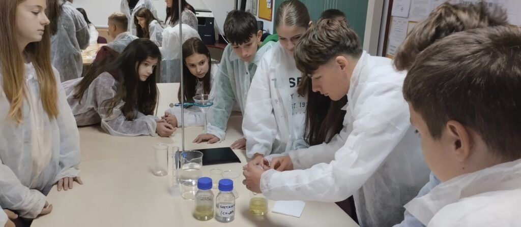 [Aggregator] Downloaded image for imported item #41178