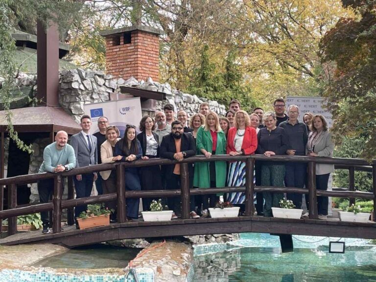 [Aggregator] Downloaded image for imported item #43616