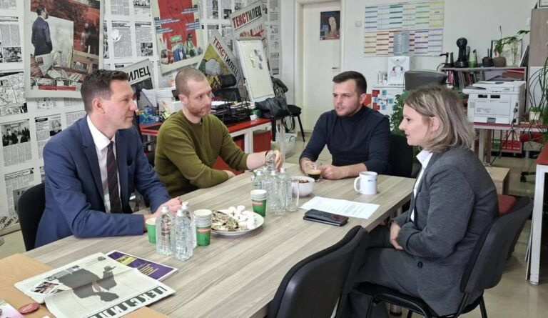 [Aggregator] Downloaded image for imported item #42198