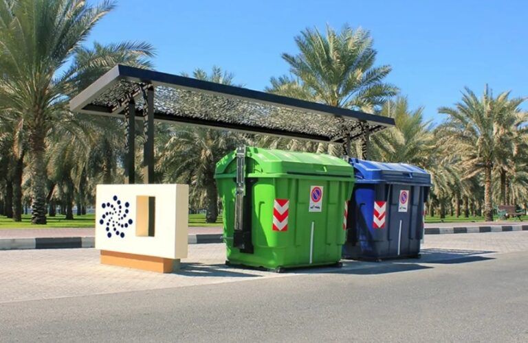 [Aggregator] Downloaded image for imported item #41167