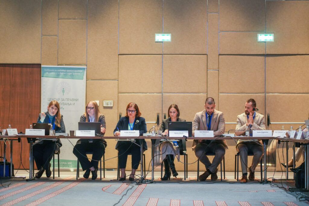 [Aggregator] Downloaded image for imported item #44137