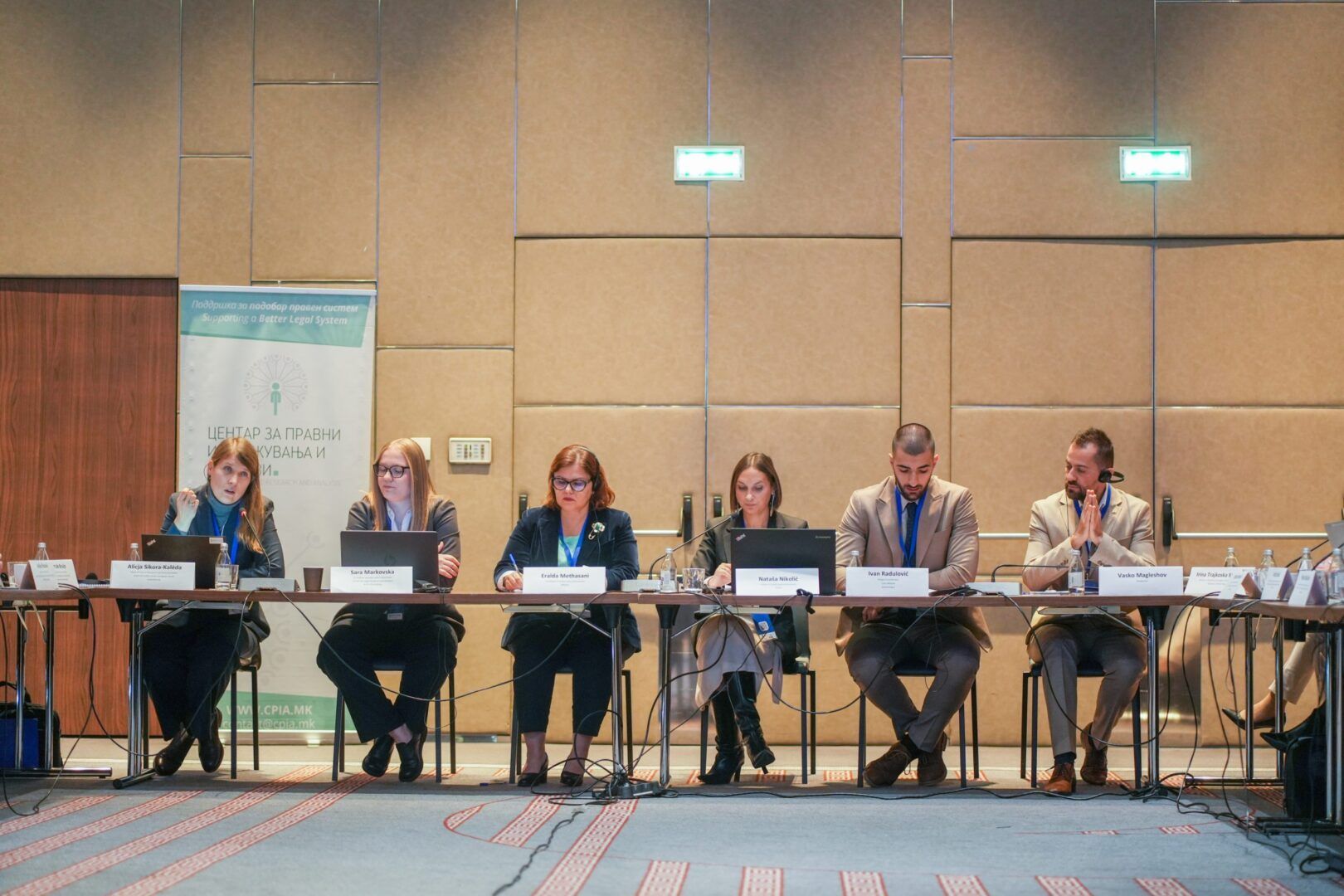 [Aggregator] Downloaded image for imported item #44137