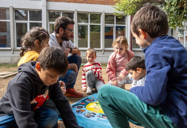 [aggregator] downloaded image for imported item #40943