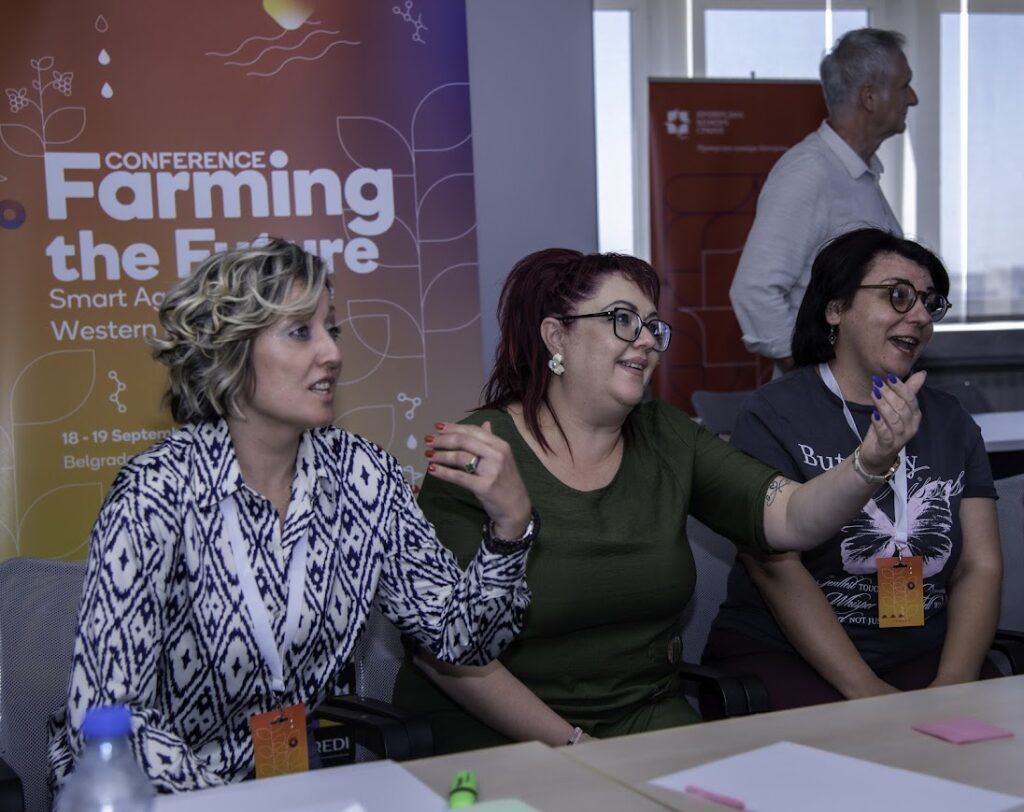 [Aggregator] Downloaded image for imported item #41130