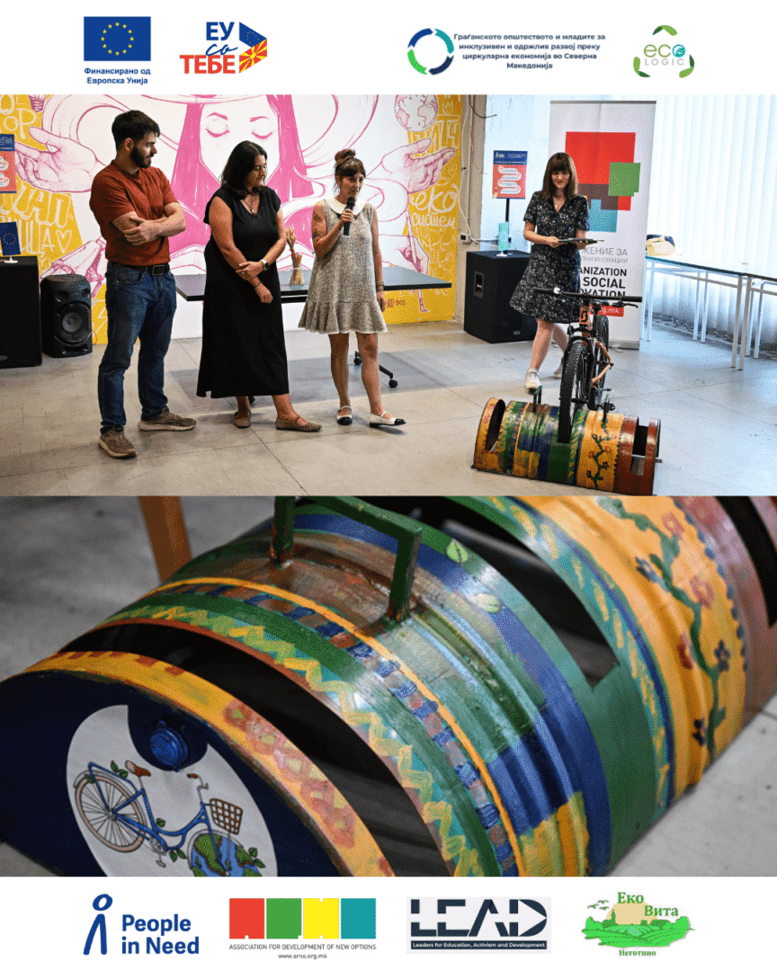 [aggregator] downloaded image for imported item #40906