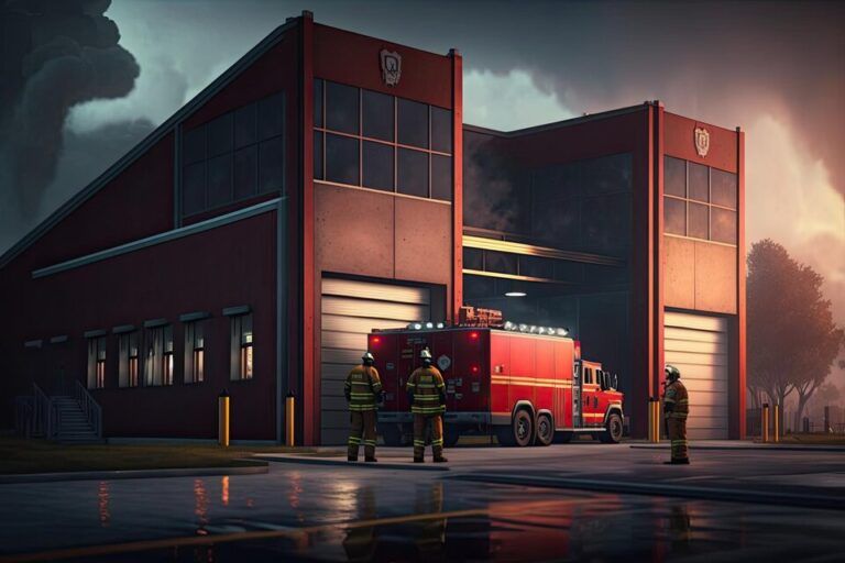 [Aggregator] Downloaded image for imported item #46629