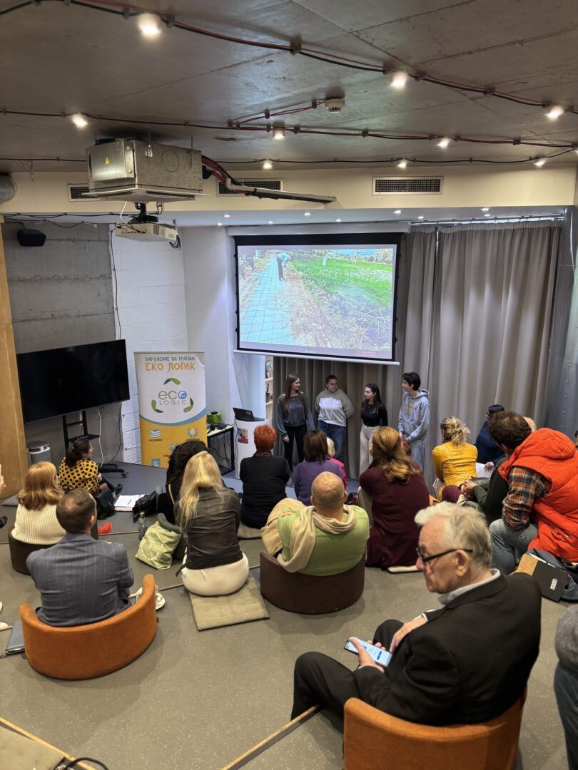 [Aggregator] Downloaded image for imported item #41281