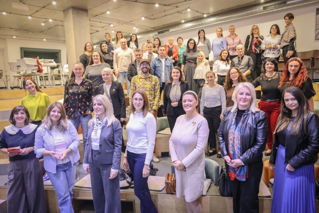 [Aggregator] Downloaded image for imported item #41402