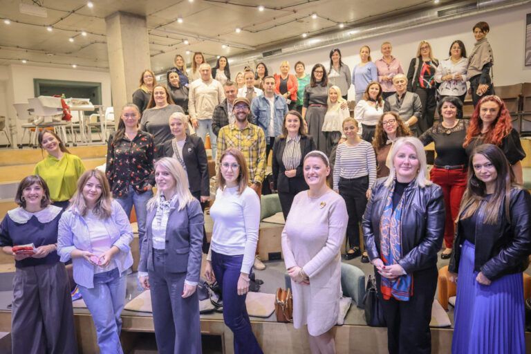 [Aggregator] Downloaded image for imported item #41402