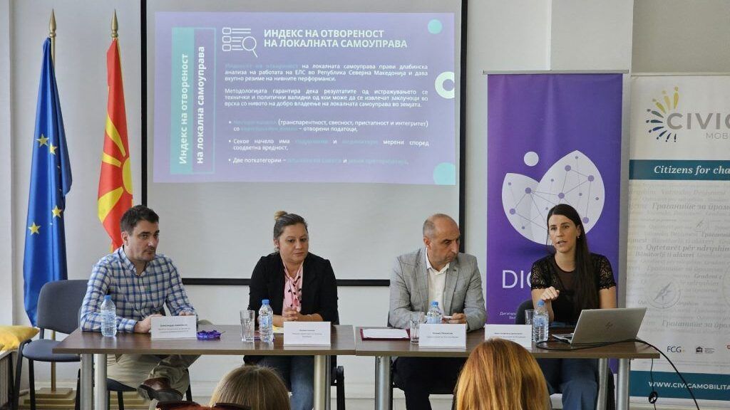 Indeks na otvorenost 2025 forum 1024x768